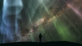 Setkání s UFO (5)