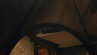 Slečna Holmesová