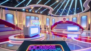 Dobre vedieť (5)