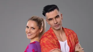 Ázsia Expressz VI (21)