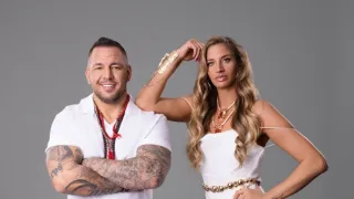 Ázsia Expressz VI (21)