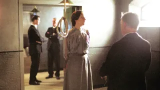 Hercule Poirot