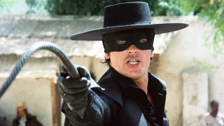 Zorro