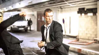Kurýr: Restart