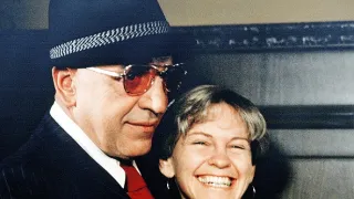 Kojak (5)