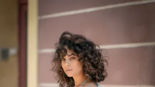 Iveta (7/8)