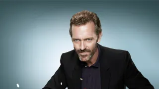 Dr. House VIII (21)