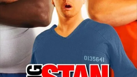 Ten Největší