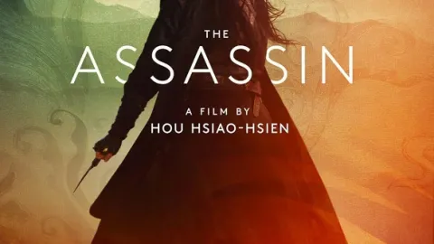 Assassin