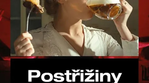 Postřižiny