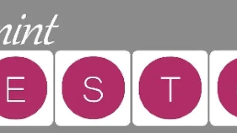 Több mint TestŐr (36)