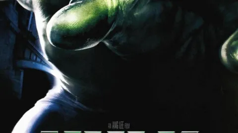 Hulk