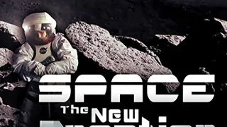 Hranice neznáma II (6)