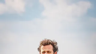 Neuer (3)