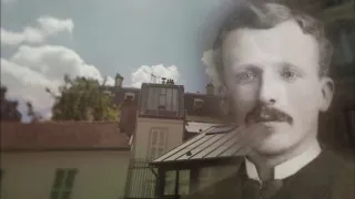 Nejslavnější umělecké dvojice (3/5)