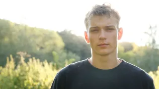 Polabí (12)