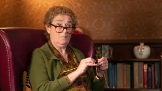 Zavolejte porodní sestřičky XII (8/8)