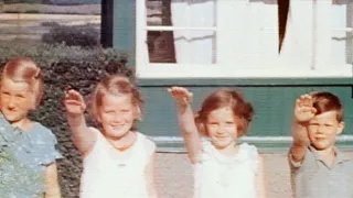 Apokalypsa - Hitler (2/2)