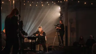 Epoque Quartet 25