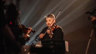 Epoque Quartet 25