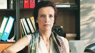 Najlepšia profesorka
