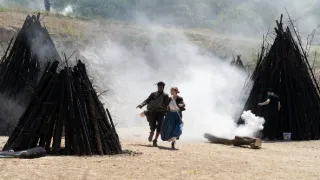 Duch v láhvi
