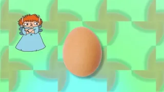 Ty Brďo!