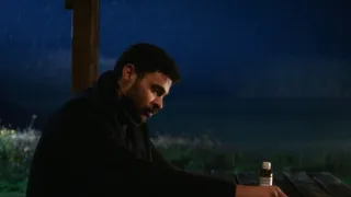 Féktelen szív II (34)