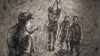Laogai: Národ vězňů (2/2)