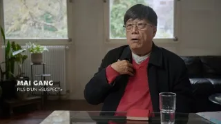 Laogai: Národ vězňů (2/2)