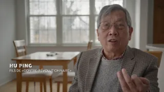 Laogai: Národ vězňů (2/2)
