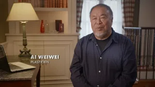 Laogai: Národ vězňů (2/2)