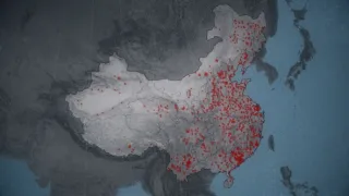 Laogai: Národ vězňů (2/2)