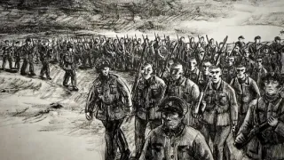 Laogai: Národ vězňů (2/2)