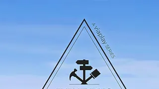 Norské domy snů IX (1)