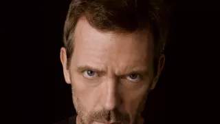 Dr. House V (13)