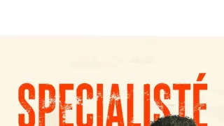 Specialisté (105)