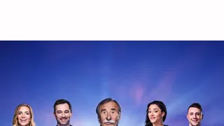 Možné je všechno! II
