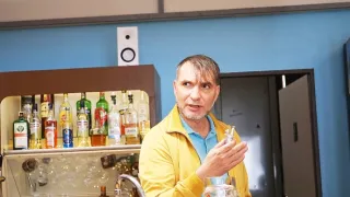 Bourák