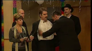 Susedia (6)