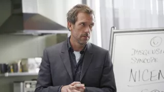 Dr. House IV (13)