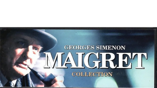 Maigret