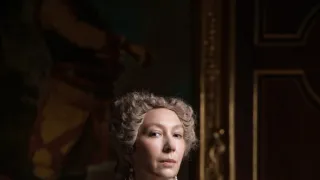 Marie Terezie