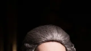 Marie Terezie