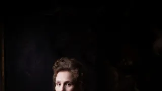Marie Terezie
