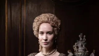 Marie Terezie