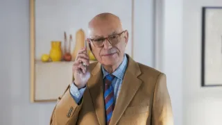 Kominského metoda (8/8)