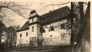 Bohemia Incognita
