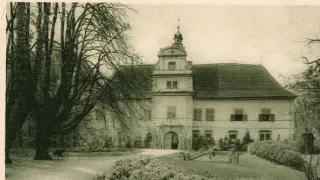 Bohemia Incognita