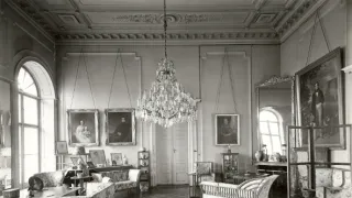 Bohemia Incognita